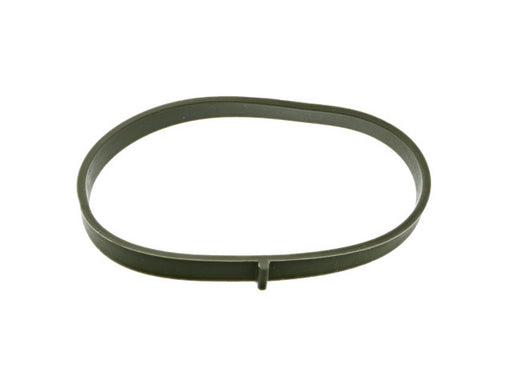 VICTOR REINZ Throttle Housing Gasket - 70-42709-00