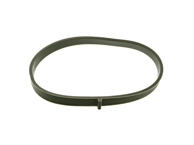 VICTOR REINZ Throttle Housing Gasket - 70-42709-00