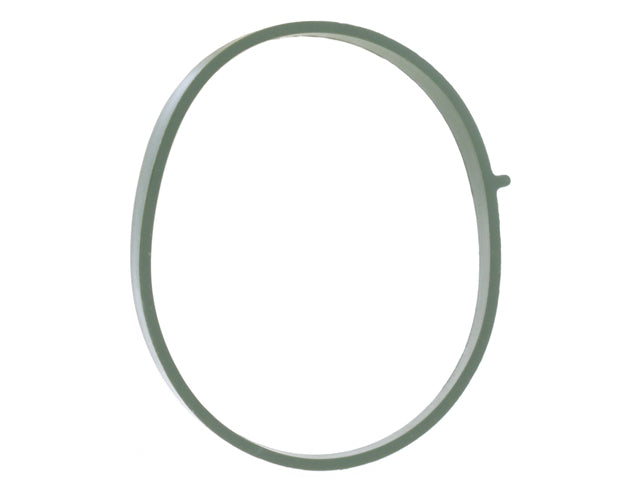 ELRING KLINGER Throttle Housing Gasket - 446.050