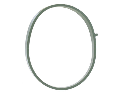 ELRING KLINGER Throttle Housing Gasket - 446.050