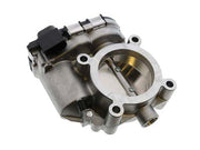 BOSCH Throttle Housing - 0-280-750-175