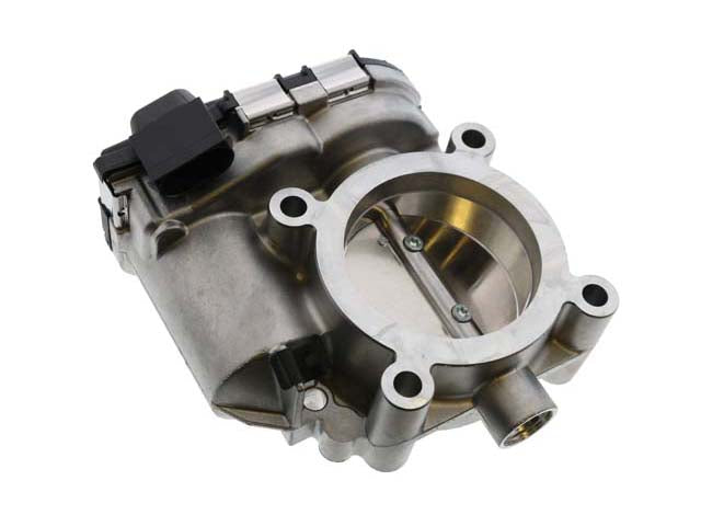 BOSCH Throttle Housing - 0-280-750-175