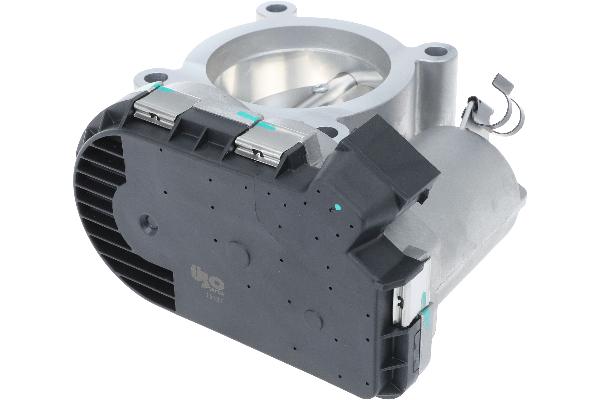 URO Parts 266-141-05-25
