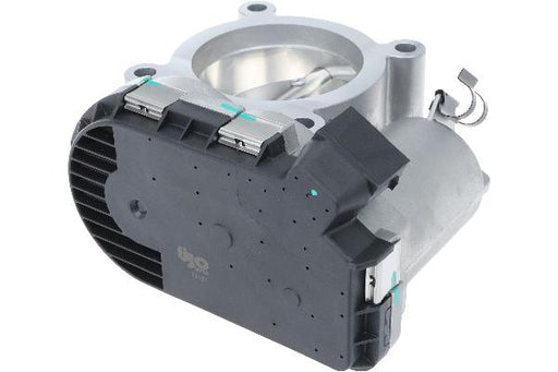URO Parts 266-141-05-25