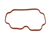 ELRING KLINGER Gasket - 266.260