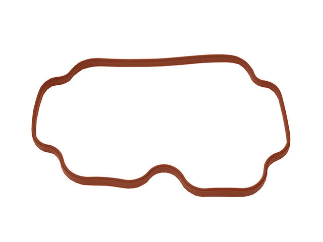 ELRING KLINGER Gasket - 266.260