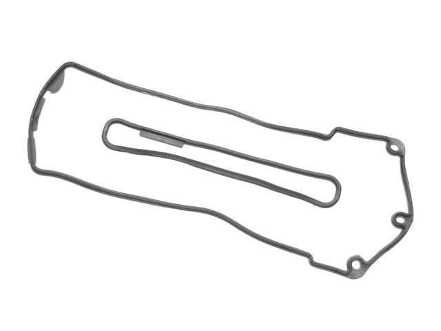 ELRING KLINGER Valve Cover Gasket Set 266.330