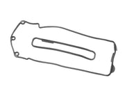 ELRING KLINGER Valve Cover Gasket Set - 266.370