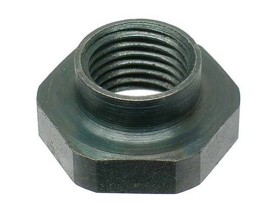 Lock Nut