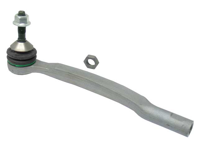 LEMFOERDER Tie Rod End 2670102