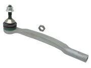 LEMFOERDER Tie Rod End - 2670102