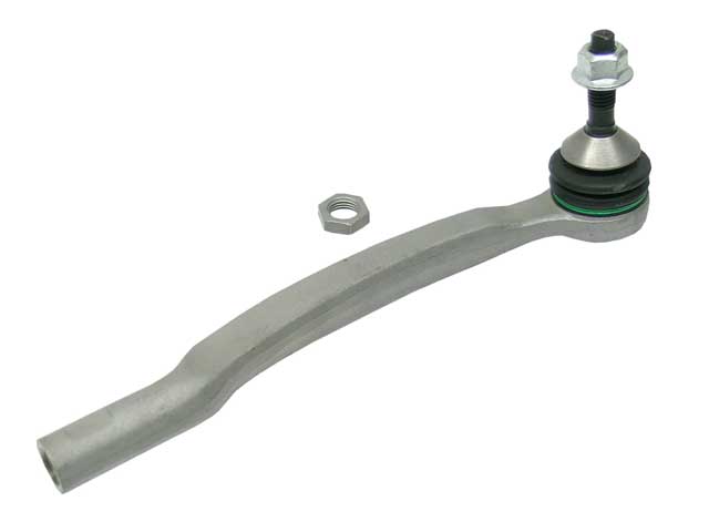 LEMFOERDER Tie Rod End 2670202
