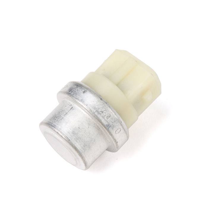 Genuine VW/Audi VW A/C Thermocontact Switch 191919369A – OE Supplier 191919369A