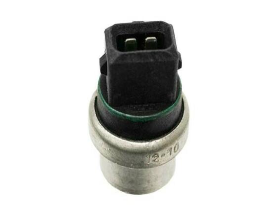 Genuine VW/Audi VW Temperature Sensor 357919369F – OE Supplier 357919369F