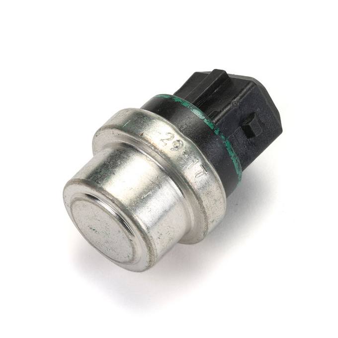 Genuine VW/Audi VW Temperature Sensor 357919369F – OE Supplier 357919369F