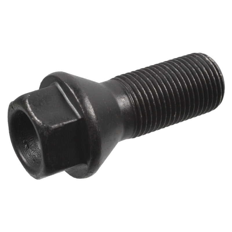 Febi Bilstein Lug Bolt 26744