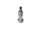 FEBI BILSTEIN Timing Chain Tensioner - 26750
