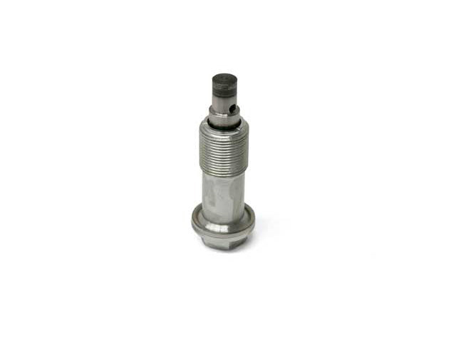 FEBI BILSTEIN Timing Chain Tensioner - 26750