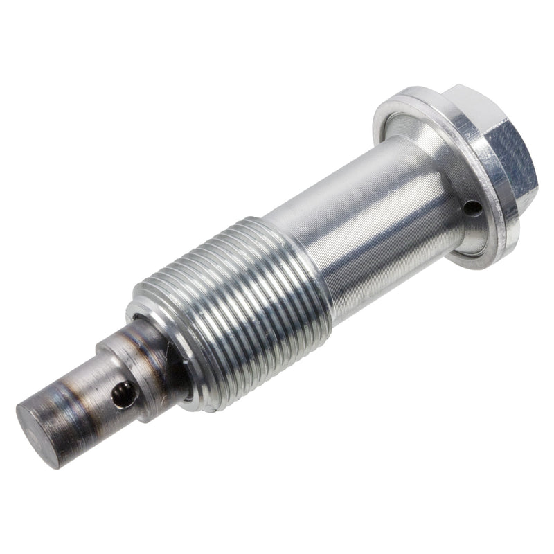 FEBI BILSTEIN Timing Chain Tensioner 26750