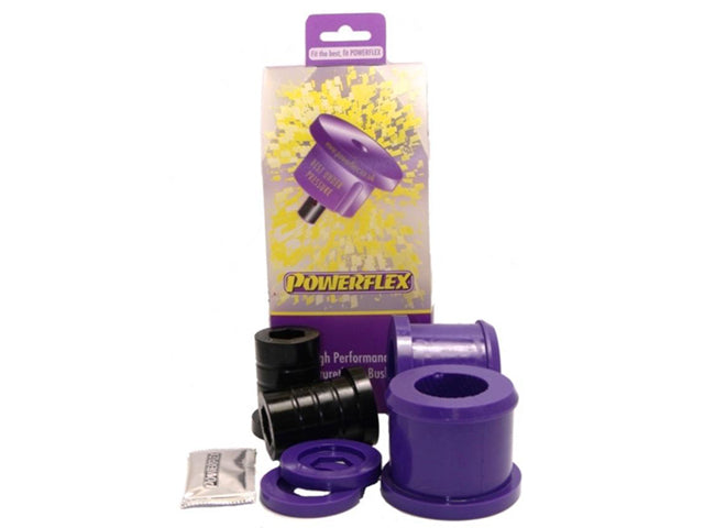 POWERFLEX Bushing Set - PFF5-201