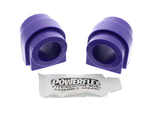 POWERFLEX Sway Bar Bushing Set - PFF5-102-24
