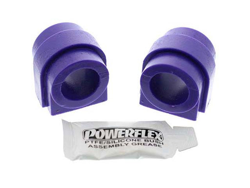 POWERFLEX Sway Bar Bushing Set - PFF5-102-24