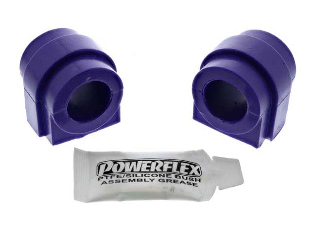 POWERFLEX Sway Bar Bushing Set - PFF5-102-225