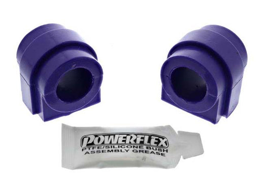 POWERFLEX Sway Bar Bushing Set - PFF5-102-225