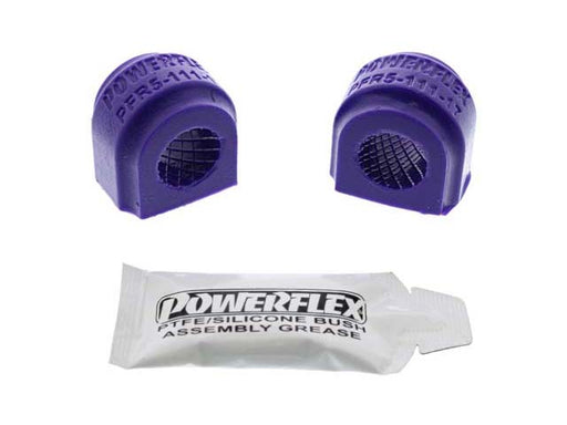 POWERFLEX Sway Bar Bushing Set - PFR5-111-17
