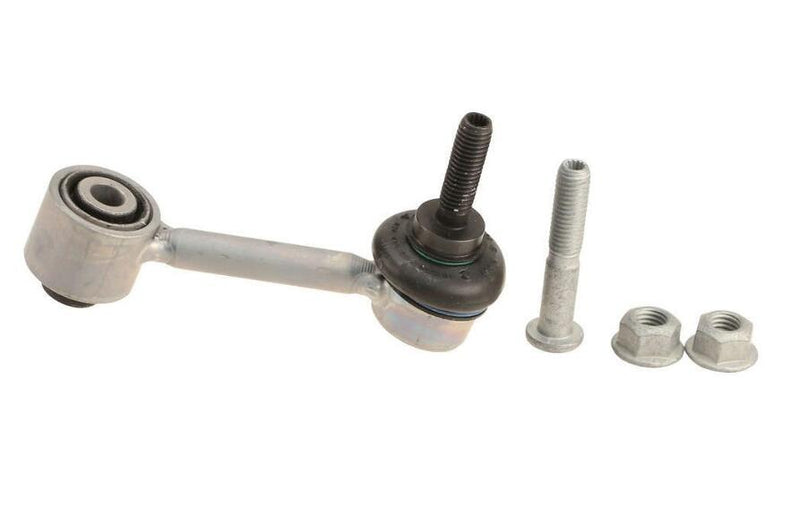 Audi VW Sway Bar End Link – Rear 1K0505465AA – Lemfoerder 2677502
