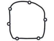 ELRING KLINGER Timing Cover Gasket - 268.000