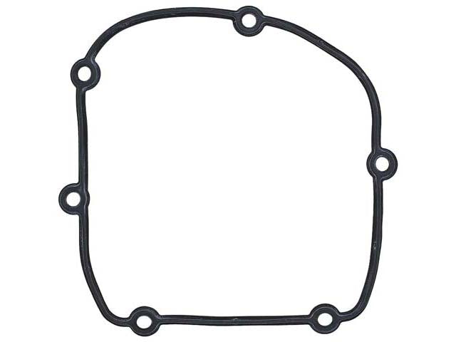 ELRING KLINGER Timing Cover Gasket - 268.000