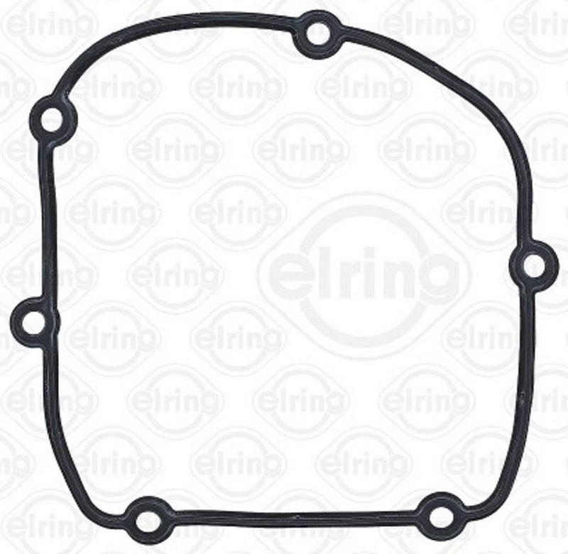 Audi Porsche Engine Timing Cover Gasket 06L103483A – Elring 268000