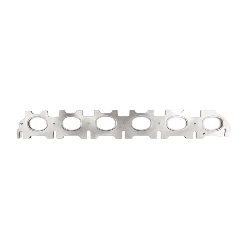 COMETIC GASKET C14198-030