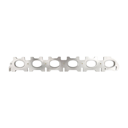 COMETIC GASKET C14198-030