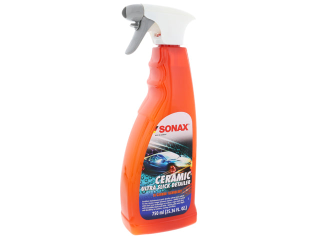 SONAX Paint Detailer - 268400