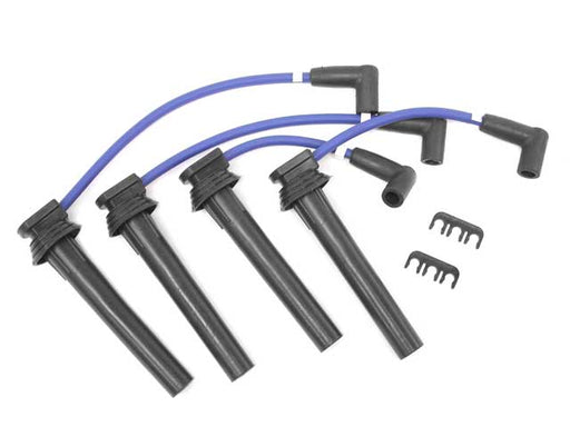 KARLYN-STI Spark Plug Wire Set - 702