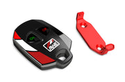 AWE Tuning 3025-42042