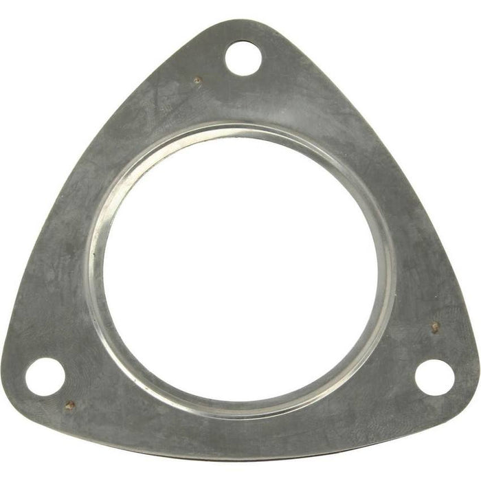 Porsche Exhaust Gasket – Catalytic Converter (Manifold to Front Cat) 95511111300 – Elring 268650