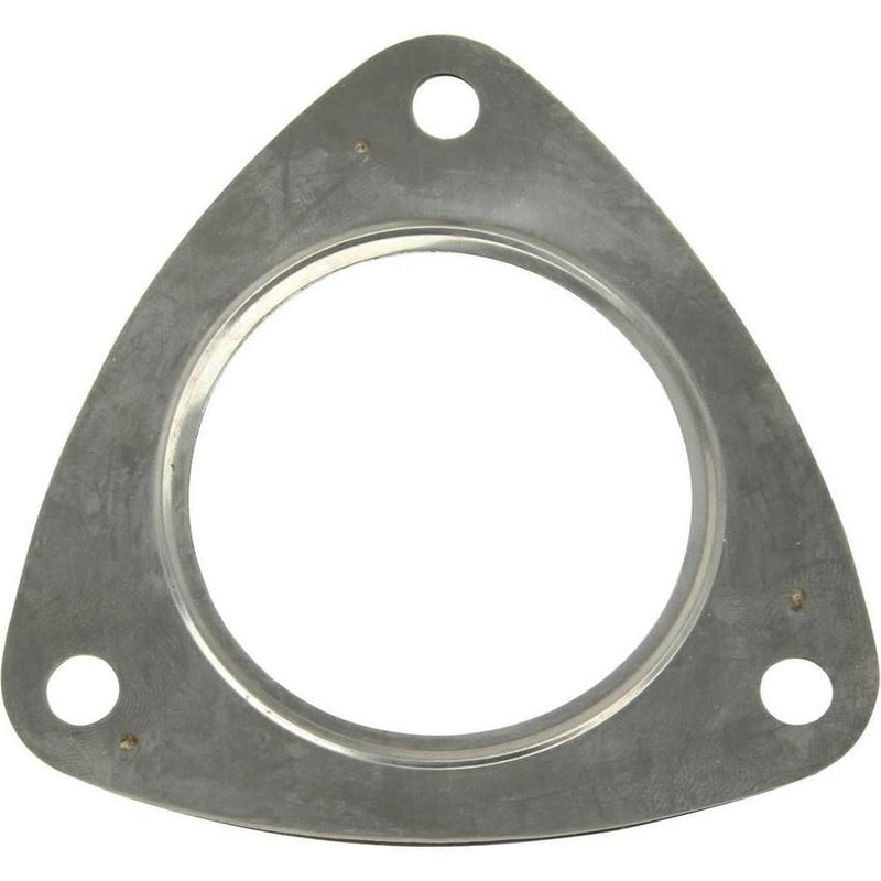 ELRING KLINGER 268.650