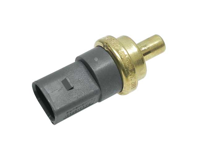 O.E.M. Temperature Switch - 2690428.9