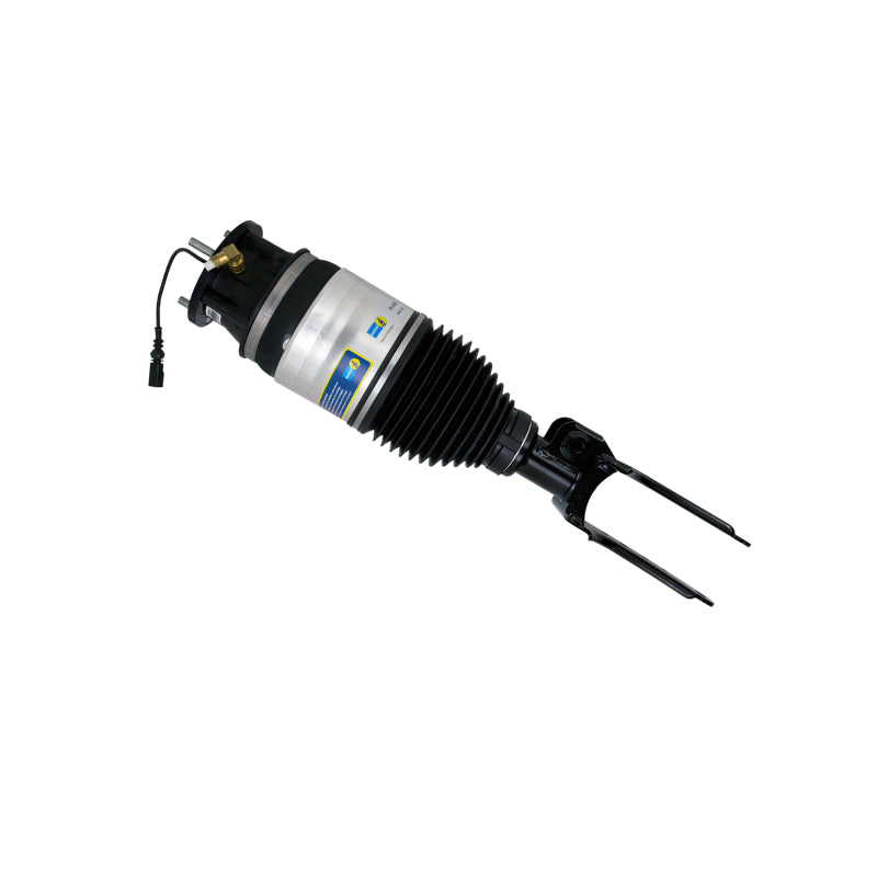 BILSTEIN bil45-240263