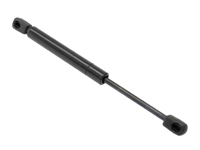 STABILUS Hood Shock - 269 7LZ