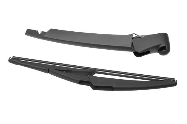 VAICO Windshield Wiper Arm Kit - V20-2480