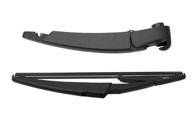 VAICO Windshield Wiper Arm Kit - V20-2474