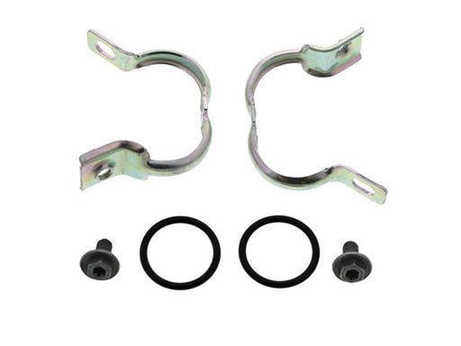 O-Ring Kit