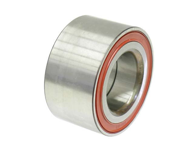 Wheel Bearing