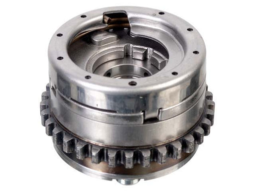 Camshaft Adjuster