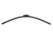 BOSCH Wiper Blade - 26" - 26A