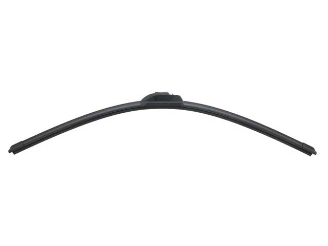 BOSCH Wiper Blade - 26" - 26A